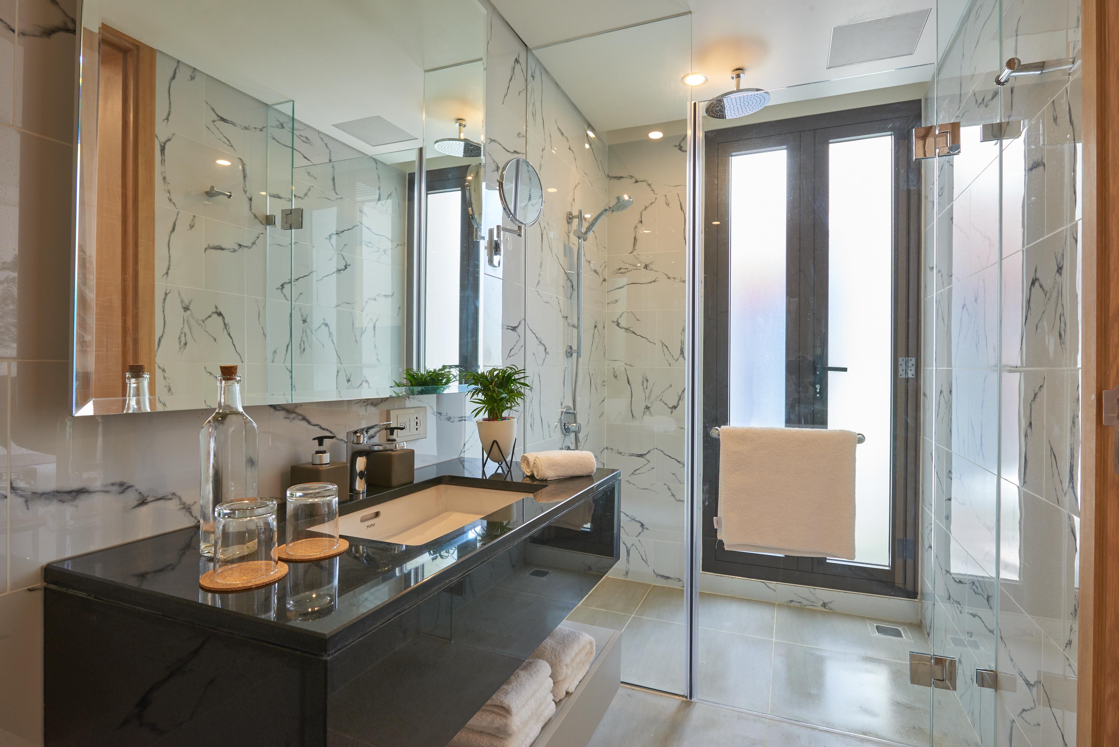Hotel Zazz Urban Ho Chi Minh Exteriér fotografie