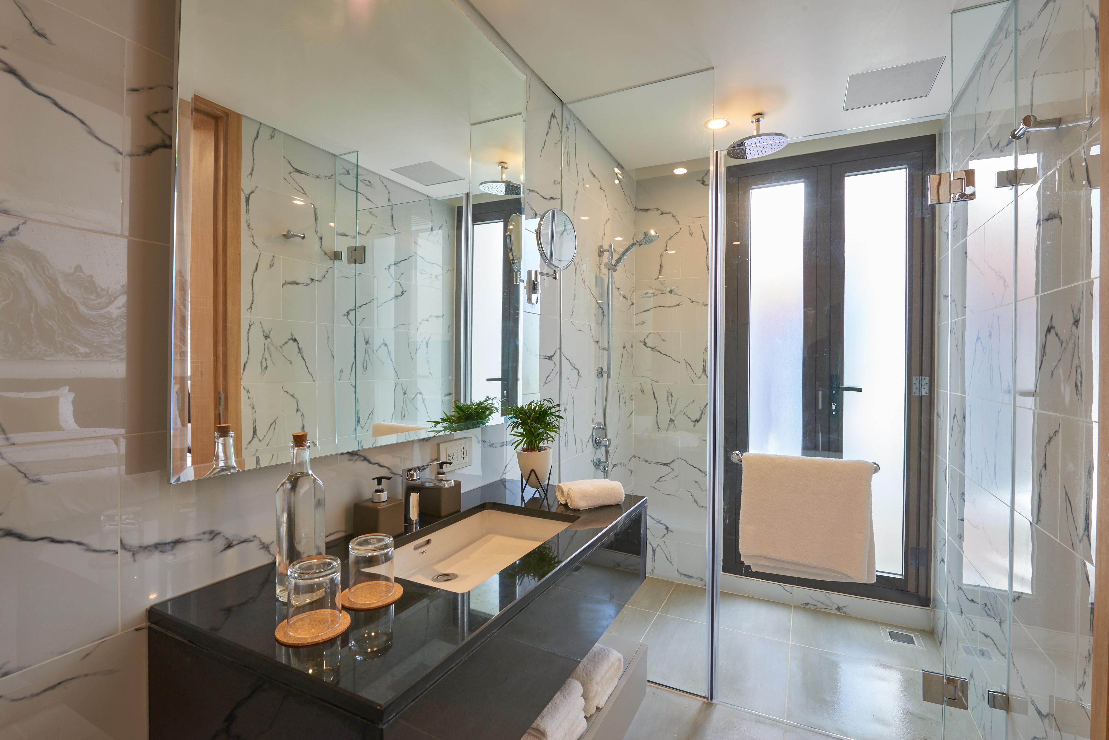 Hotel Zazz Urban Ho Chi Minh Exteriér fotografie
