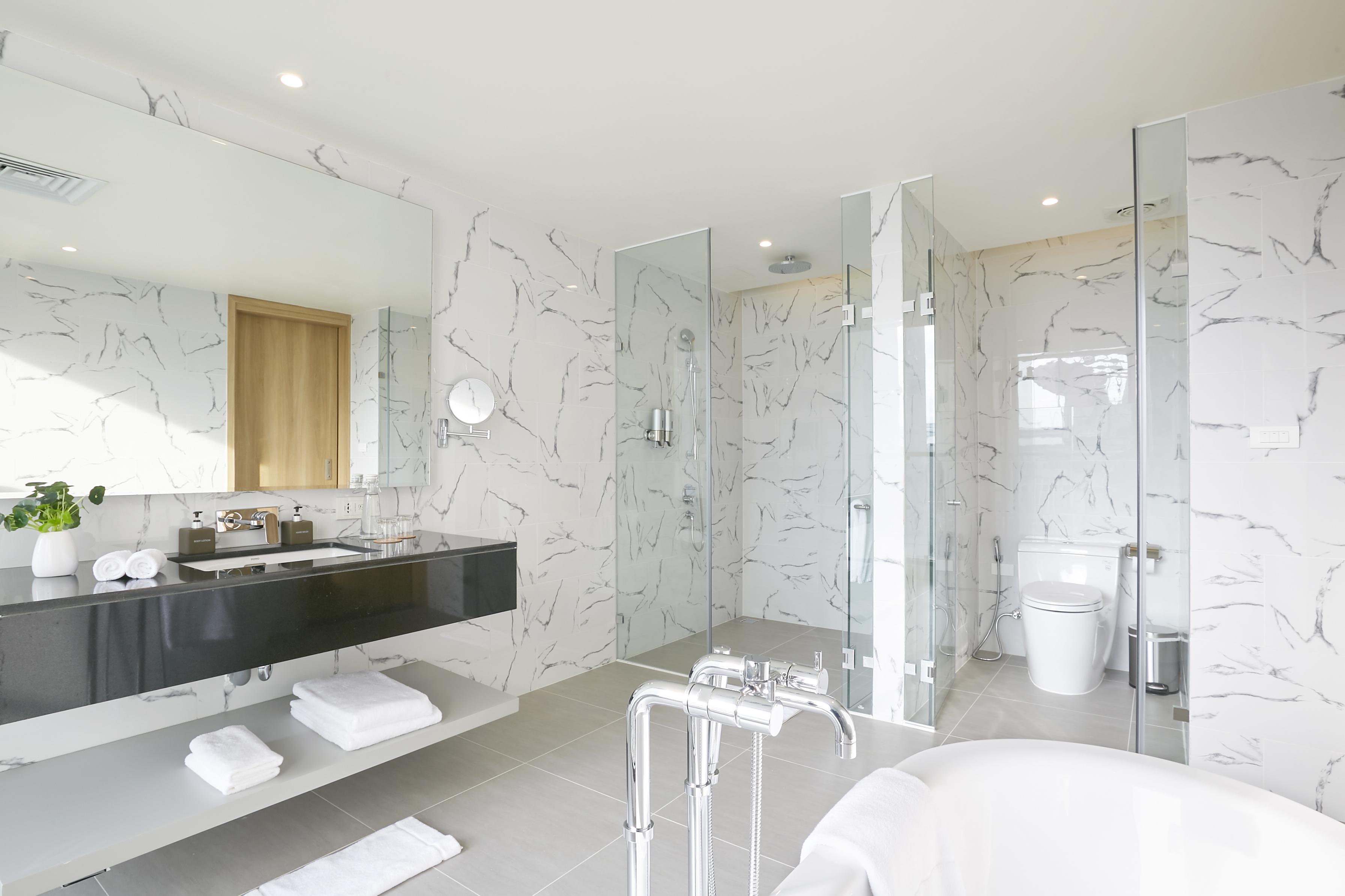 Hotel Zazz Urban Ho Chi Minh Exteriér fotografie